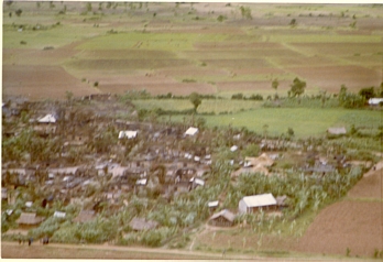 Click to enlarge