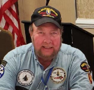 January 3, 1949
December 15, 2025