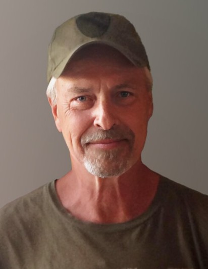 September 8, 1949
December 31, 2025