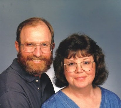 Obituary Unavailable
August 2, 2016